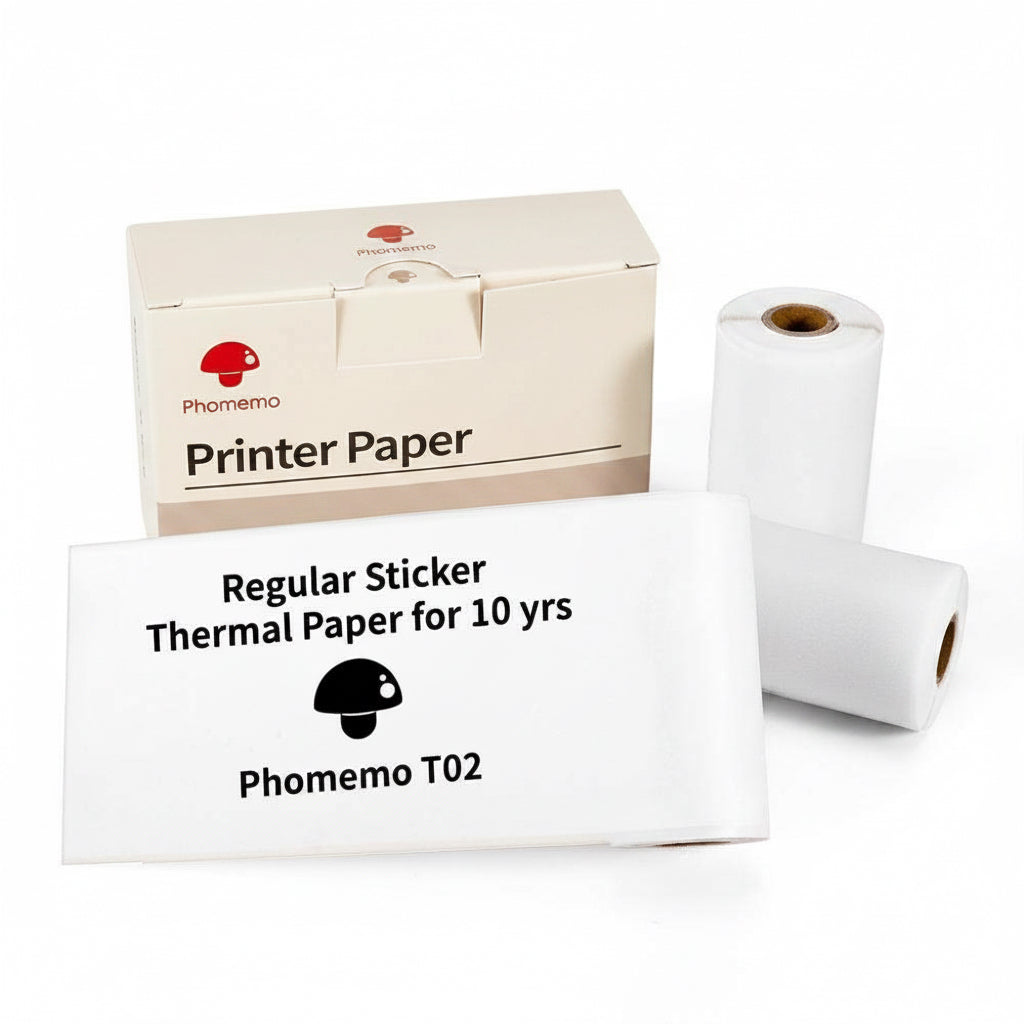 Deliora MiniPrint™