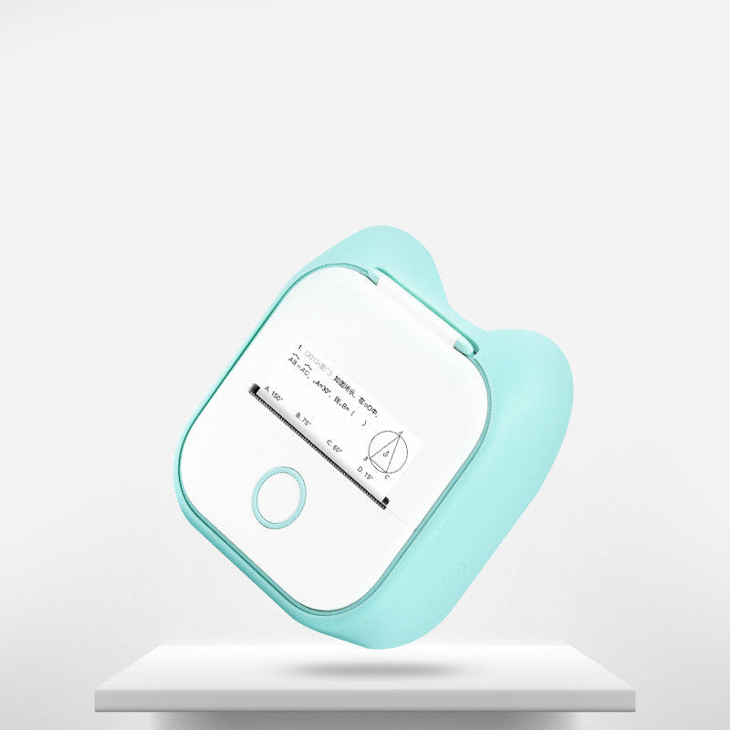 Deliora MiniPrint™