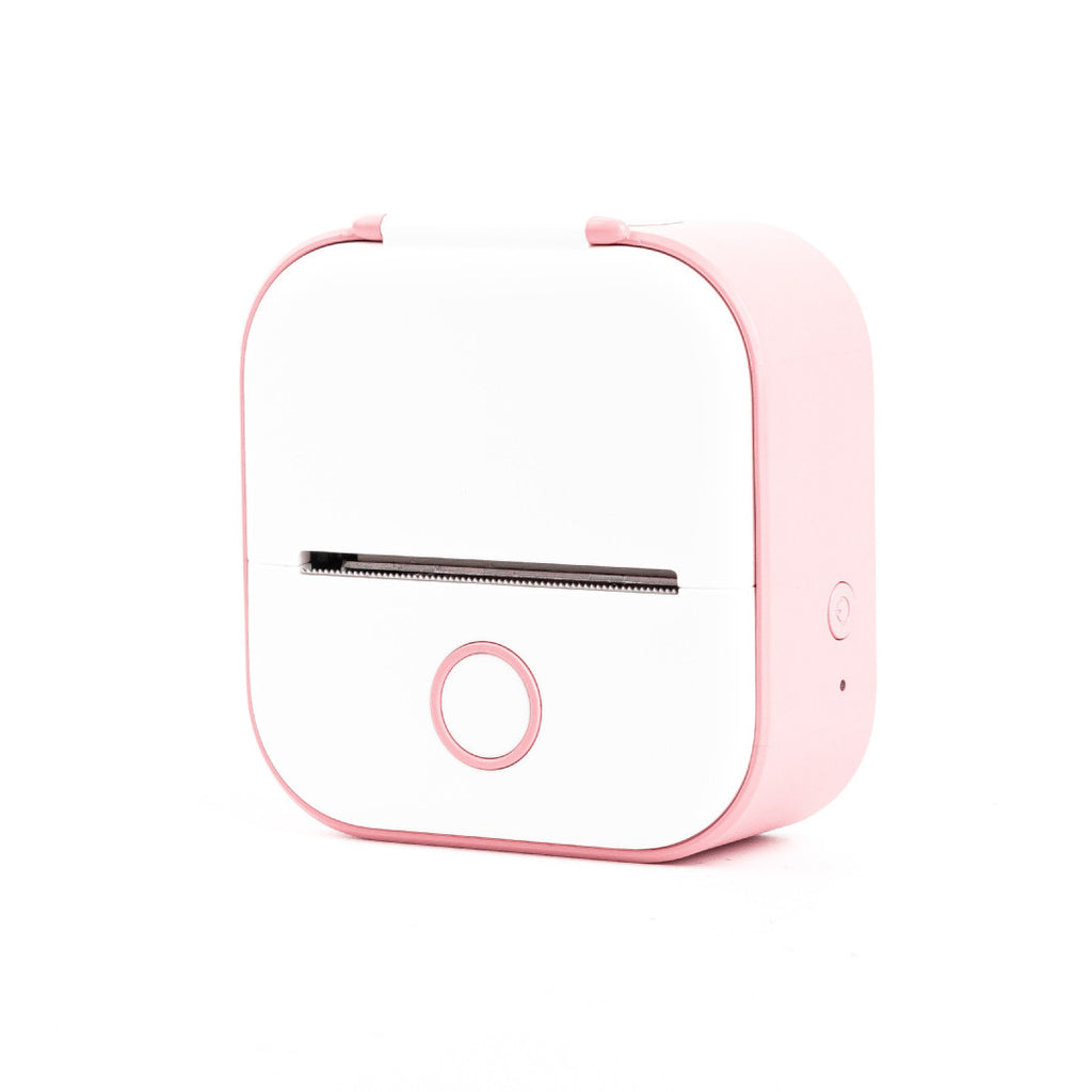 Deliora MiniPrint™