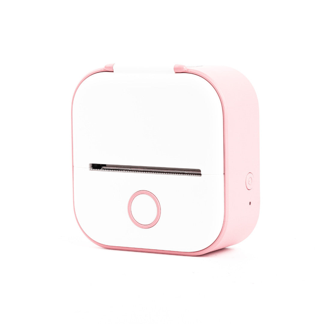 Deliora MiniPrint™
