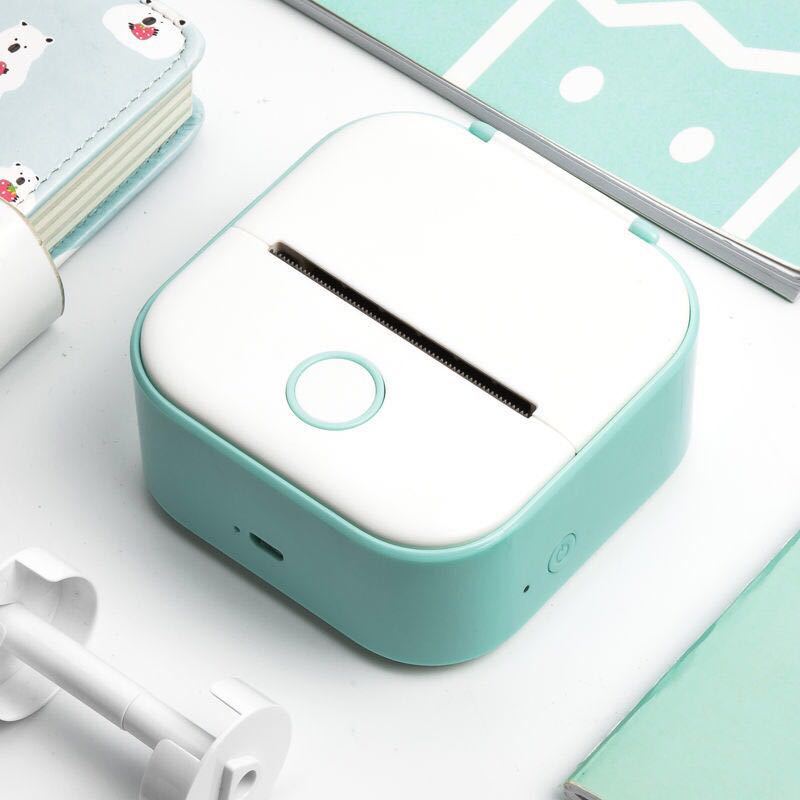 Deliora MiniPrint™
