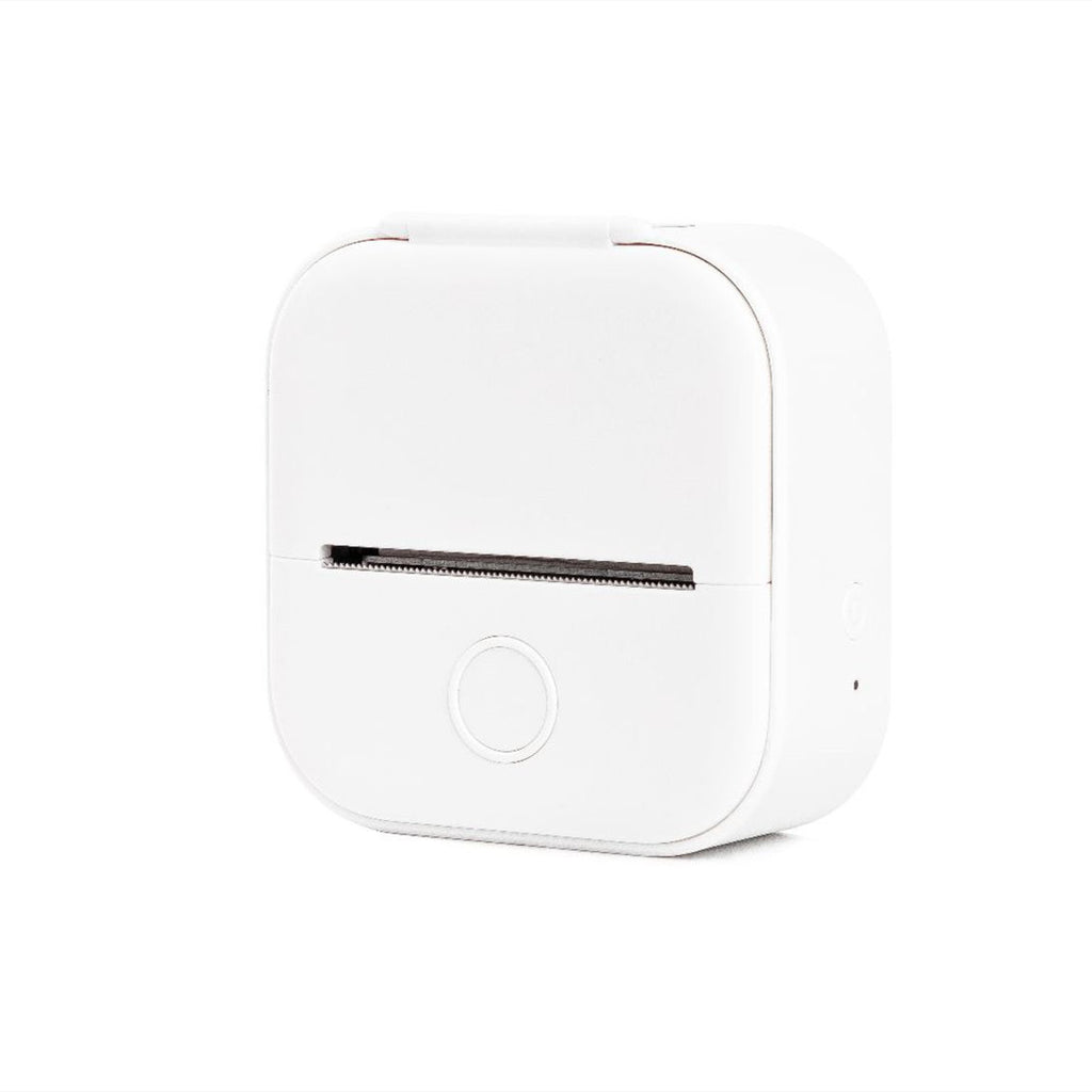 Deliora MiniPrint™